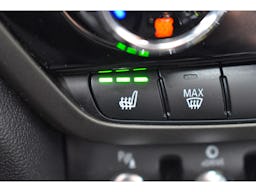 Mini Countryman  125 - 95 ch ALL4 BVA6 Cooper SE occasion - Photo 31