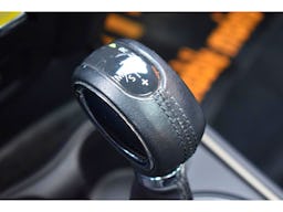 Mini Countryman  125 - 95 ch ALL4 BVA6 Cooper SE occasion - Photo 32