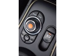 Mini Countryman  125 - 95 ch ALL4 BVA6 Cooper SE occasion - Photo 33