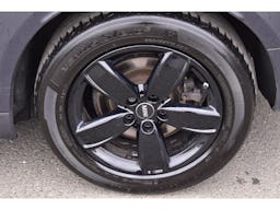 Mini Countryman  125 - 95 ch ALL4 BVA6 Cooper SE occasion - Photo 35