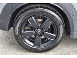 Mini Countryman  125 - 95 ch ALL4 BVA6 Cooper SE occasion - Photo 37