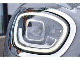 Mini Countryman  125 - 95 ch ALL4 BVA6 Cooper SE occasion - Photo 39