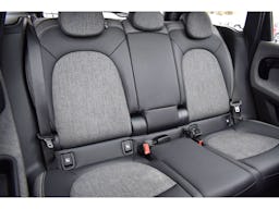 Mini Countryman  125 - 95 ch ALL4 BVA6 Cooper SE occasion - Photo 5