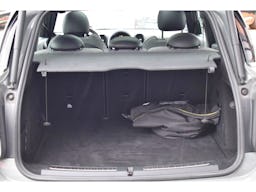 Mini Countryman  125 - 95 ch ALL4 BVA6 Cooper SE occasion - Photo 9