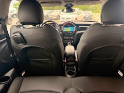 Mini Mini  Cooper 136 ch DKG7 Edition Camden occasion - Photo 13