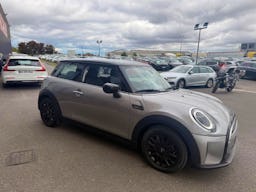 Mini Mini  Cooper 136 ch DKG7 Edition Camden occasion - Photo 5
