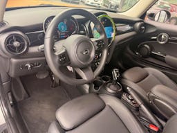 Mini Mini  Cooper 136 ch DKG7 Edition Camden occasion - Photo 9