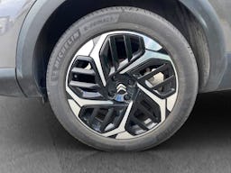 Citroën C4 X  1.5 BlueHDi 16V - 130 S&S - BV EAT8  Max PHASE 1 occasion - Photo 4