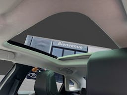 Citroën C4 X  1.5 BlueHDi 16V - 130 S&S - BV EAT8  Max PHASE 1 occasion - Photo 5