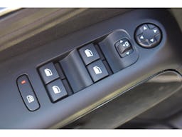 Citroën C5 Aircross  Hybride 136 e-DCS6 Plus occasion - Photo 10