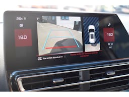 Citroën C5 Aircross  Hybride 136 e-DCS6 Plus occasion - Photo 12