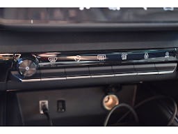 Citroën C5 Aircross  Hybride 136 e-DCS6 Plus occasion - Photo 13