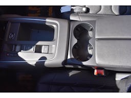 Citroën C5 Aircross  Hybride 136 e-DCS6 Plus occasion - Photo 14