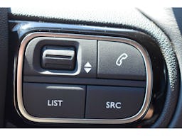Citroën C5 Aircross  Hybride 136 e-DCS6 Plus occasion - Photo 23