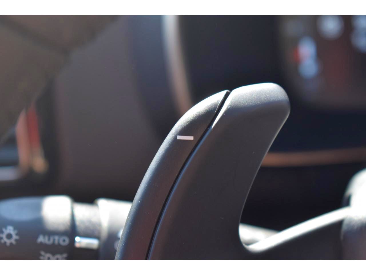 Citroën C5 Aircross  Hybride 136 e-DCS6 Plus occasion - Photo 24