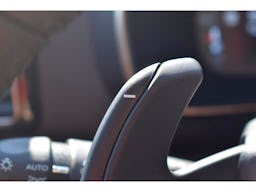 Citroën C5 Aircross  Hybride 136 e-DCS6 Plus occasion - Photo 24