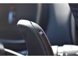 Citroën C5 Aircross  Hybride 136 e-DCS6 Plus occasion - Photo 25