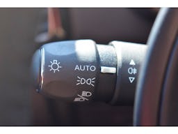 Citroën C5 Aircross  Hybride 136 e-DCS6 Plus occasion - Photo 26