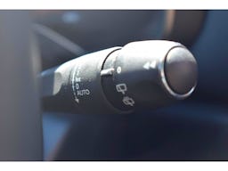 Citroën C5 Aircross  Hybride 136 e-DCS6 Plus occasion - Photo 27