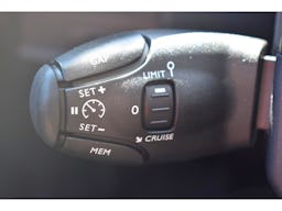 Citroën C5 Aircross  Hybride 136 e-DCS6 Plus occasion - Photo 28