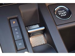 Citroën C5 Aircross  Hybride 136 e-DCS6 Plus occasion - Photo 36