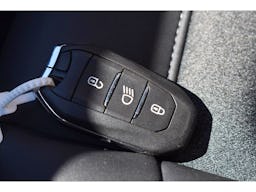 Citroën C5 Aircross  Hybride 136 e-DCS6 Plus occasion - Photo 38