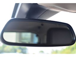 Citroën C5 Aircross  Hybride 136 e-DCS6 Plus occasion - Photo 39