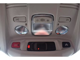 Citroën C5 Aircross  Hybride 136 e-DCS6 Plus occasion - Photo 40