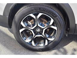 Citroën C5 Aircross  Hybride 136 e-DCS6 Plus occasion - Photo 43
