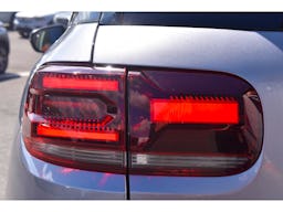 Citroën C5 Aircross  Hybride 136 e-DCS6 Plus occasion - Photo 44