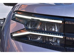 Citroën C5 Aircross  Hybride 136 e-DCS6 Plus occasion - Photo 45