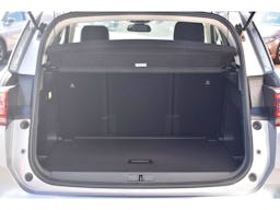 Citroën C5 Aircross  Hybride 136 e-DCS6 Plus occasion - Photo 9