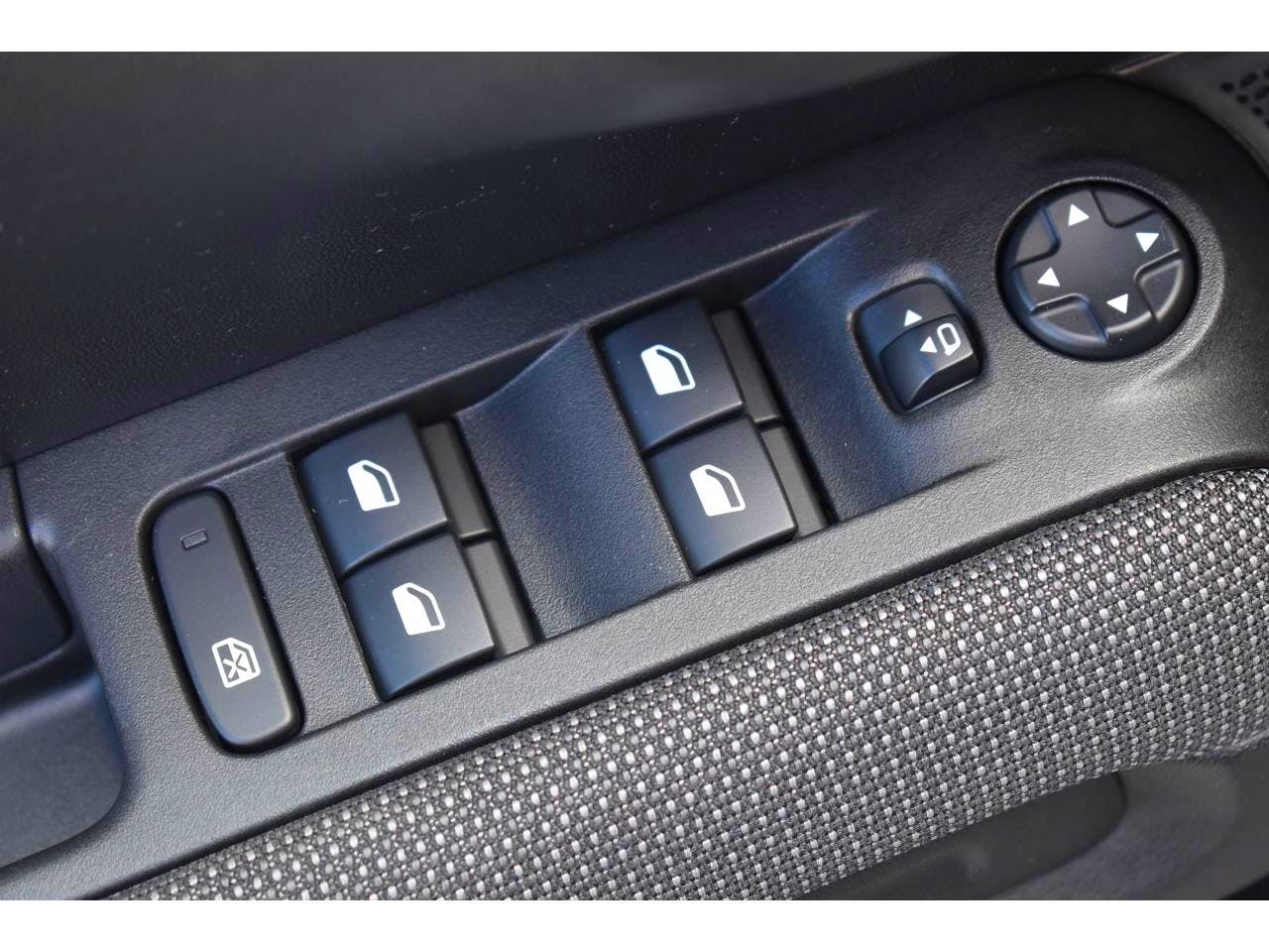 Citroën C3 Aircross  PureTech 110 S&S BVM6 Plus occasion - Photo 10