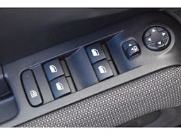 Citroën C3 Aircross  PureTech 110 S&S BVM6 Plus occasion - Photo 10