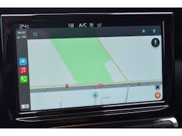 Citroën C3 Aircross  PureTech 110 S&S BVM6 Plus occasion - Photo 11