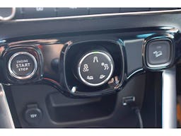 Citroën C3 Aircross  PureTech 110 S&S BVM6 Plus occasion - Photo 13