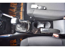 Citroën C3 Aircross  PureTech 110 S&S BVM6 Plus occasion - Photo 14
