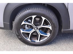 Citroën C3 Aircross  PureTech 110 S&S BVM6 Plus occasion - Photo 16
