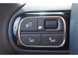 Citroën C3 Aircross  PureTech 110 S&S BVM6 Plus occasion - Photo 21