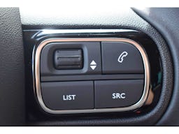 Citroën C3 Aircross  PureTech 110 S&S BVM6 Plus occasion - Photo 22