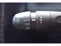 Citroën C3 Aircross  PureTech 110 S&S BVM6 Plus occasion - Photo 23