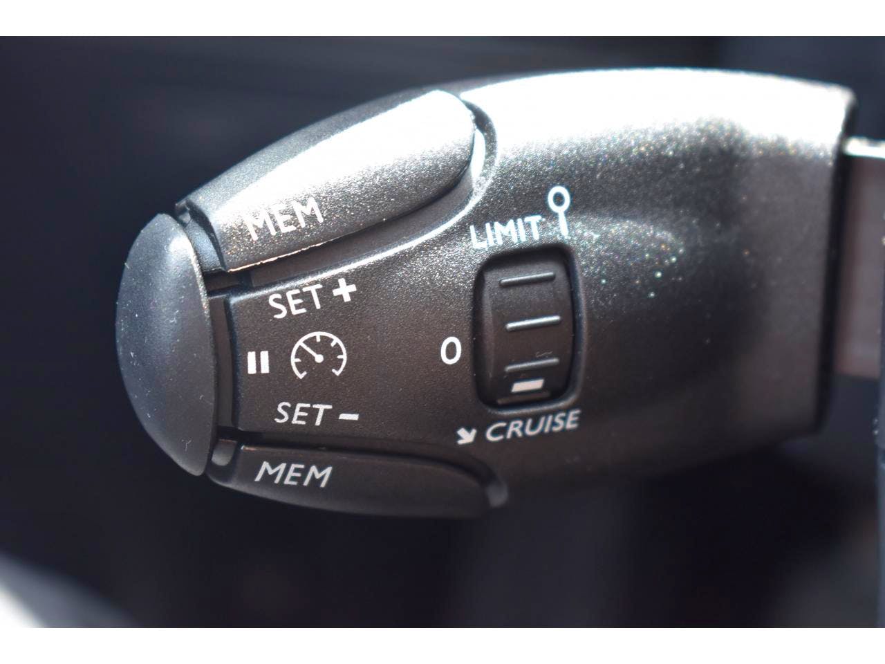 Citroën C3 Aircross  PureTech 110 S&S BVM6 Plus occasion - Photo 25