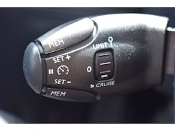 Citroën C3 Aircross  PureTech 110 S&S BVM6 Plus occasion - Photo 25