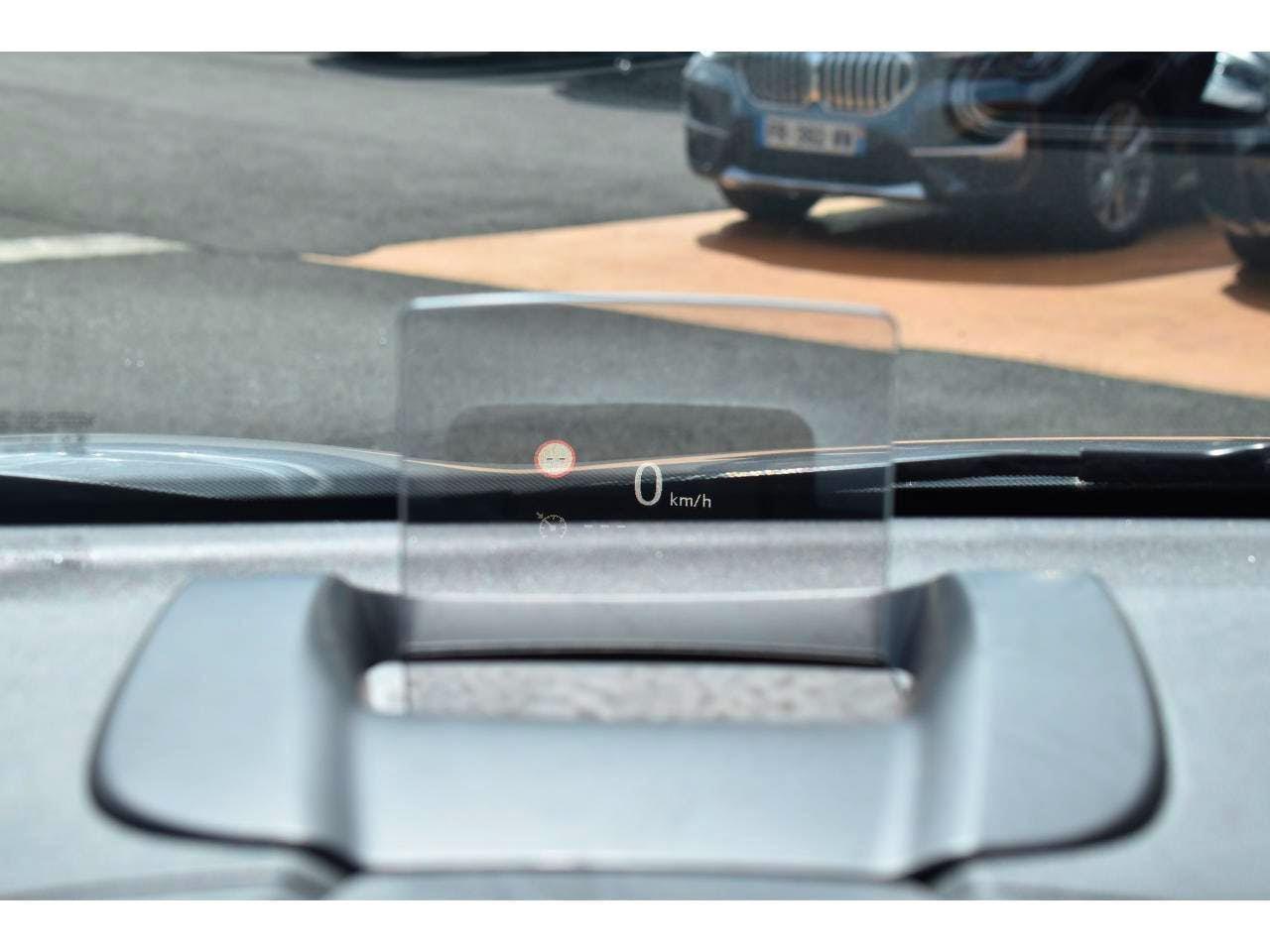 Citroën C3 Aircross  PureTech 110 S&S BVM6 Plus occasion - Photo 26