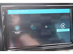 Citroën C3 Aircross  PureTech 110 S&S BVM6 Plus occasion - Photo 27