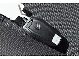 Citroën C3 Aircross  PureTech 110 S&S BVM6 Plus occasion - Photo 34