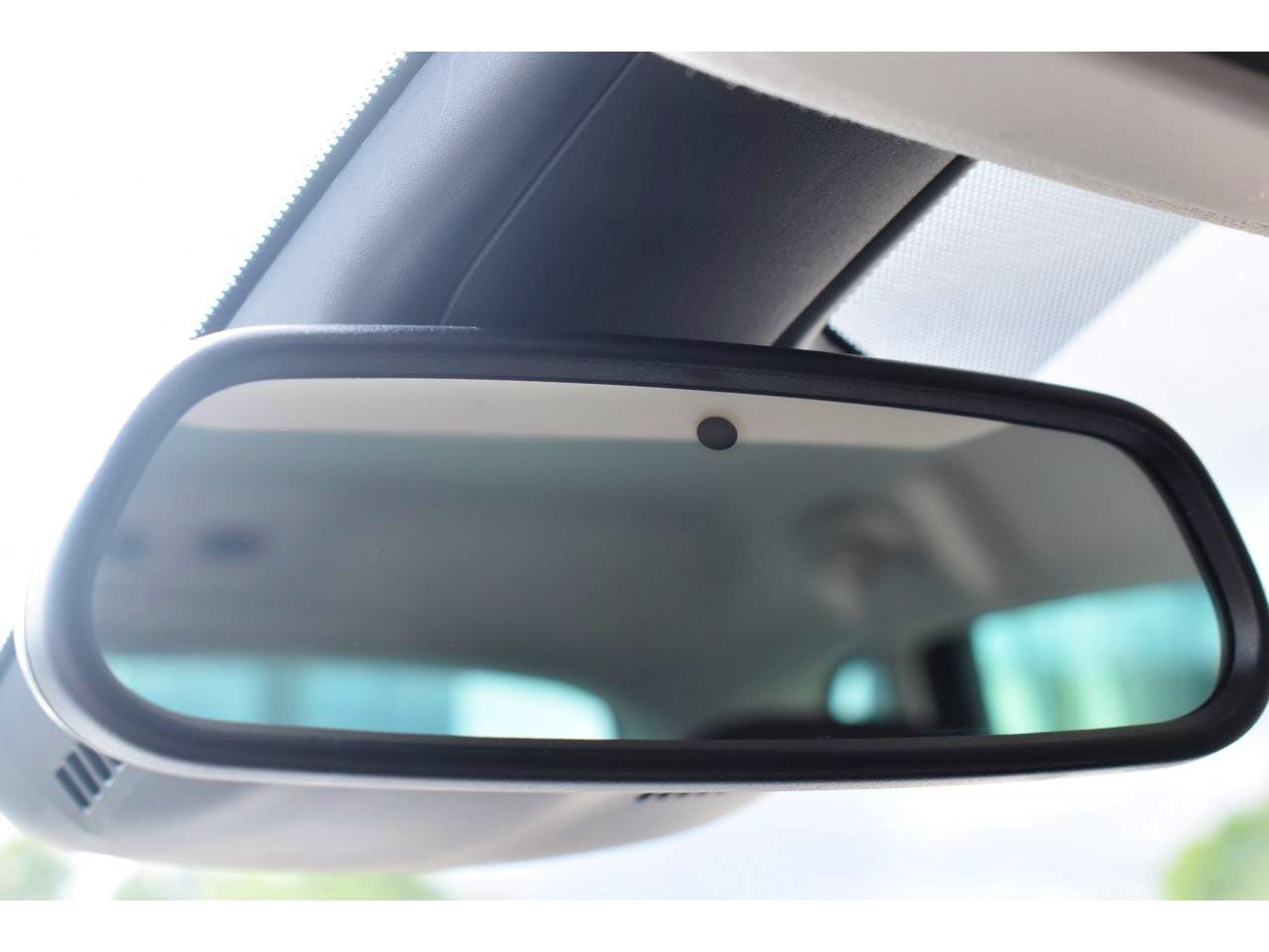 Citroën C3 Aircross  PureTech 110 S&S BVM6 Plus occasion - Photo 35