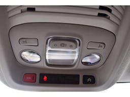 Citroën C3 Aircross  PureTech 110 S&S BVM6 Plus occasion - Photo 36