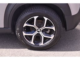 Citroën C3 Aircross  PureTech 110 S&S BVM6 Plus occasion - Photo 37