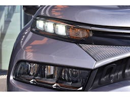 Citroën C3 Aircross  PureTech 110 S&S BVM6 Plus occasion - Photo 41